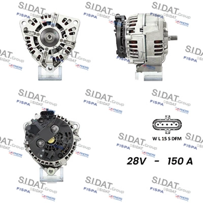 A24BH0046