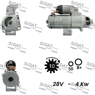 S24BH0115