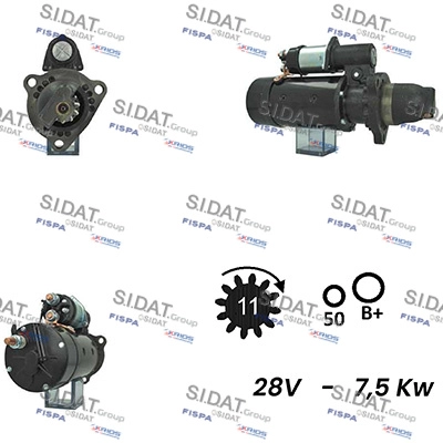 S24DR0088A2