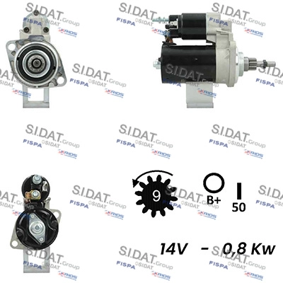 S12BH0619A2
