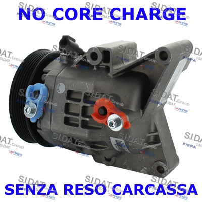 NEY1-61450