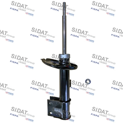 F210G1555