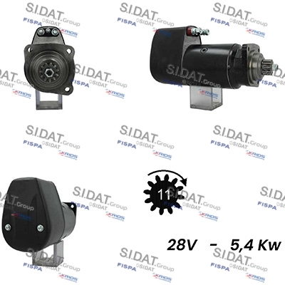 AS115A24V5