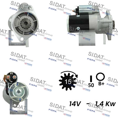 S12HT0312A2