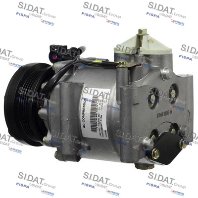 96FW19D629CD