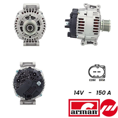 A12VA0944AS