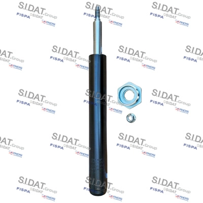 F210G1331