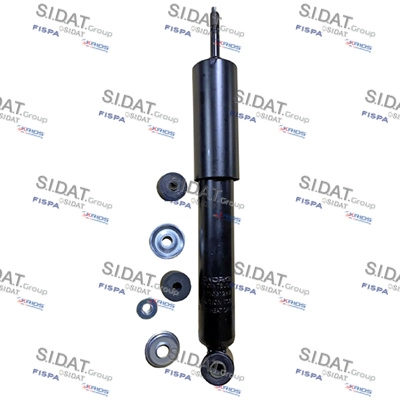 F210G1247