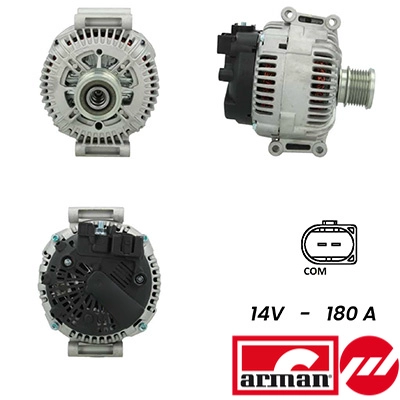 A12VA0325AS