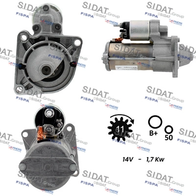 S12BH0796