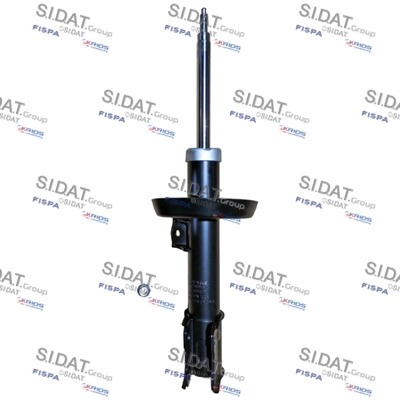 F210G1517
