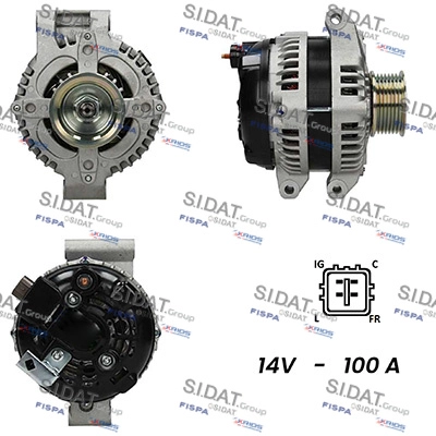 31100-RAA-003