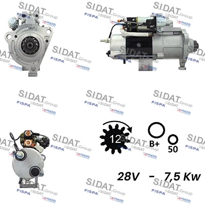 S24MH0022A2