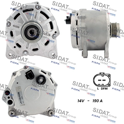 A12HT1264