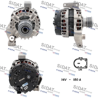 A12BH1114