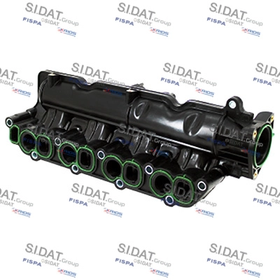 88.253A2