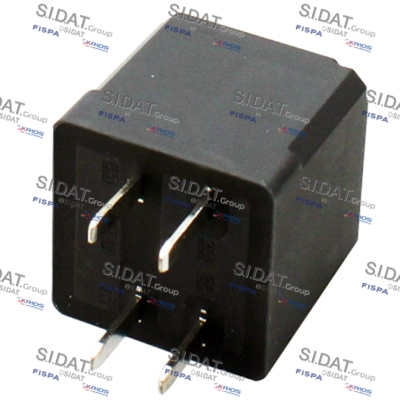 0K2A1-67740