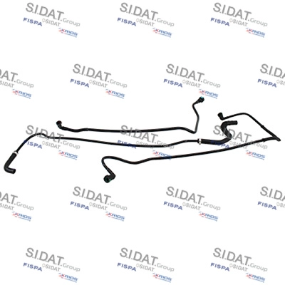 83.6061A2