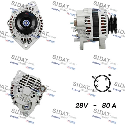 A24MH0141A2