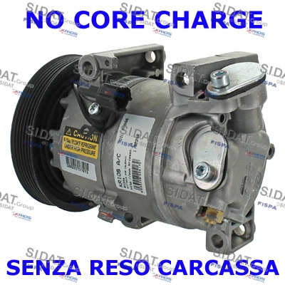 92600-9F510