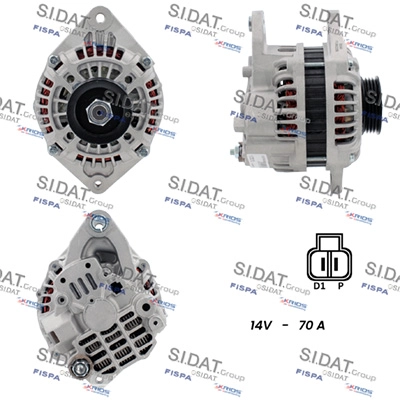 A12HT0465A2