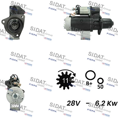 S24BH0112A2