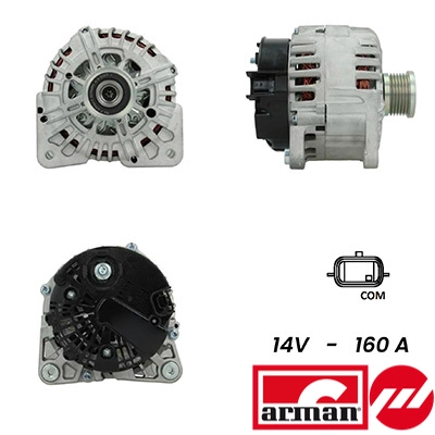 A12VA1030AS