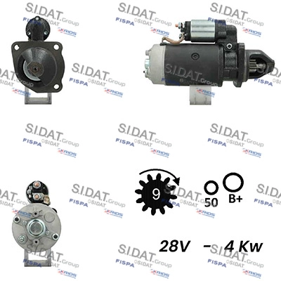 S24BH0111A2