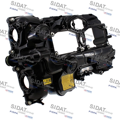 BA010048A2