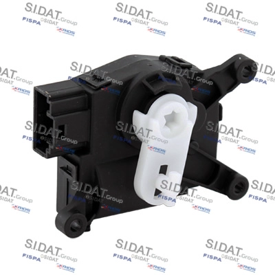 Ступица колеса   TOPRAN   VAG  | FE18344 / OEM-->447 407 615 / EVR-->485421 / 32918344