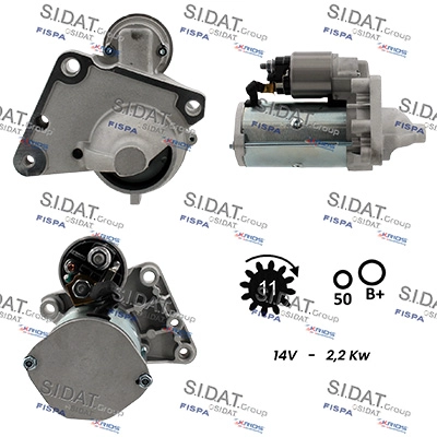 S12VA0153A2
