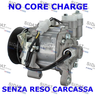 1.2140R