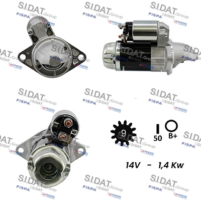 S12MH0580A2