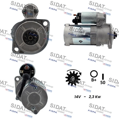 S12HT0875A2