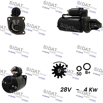 S24BH0087A2