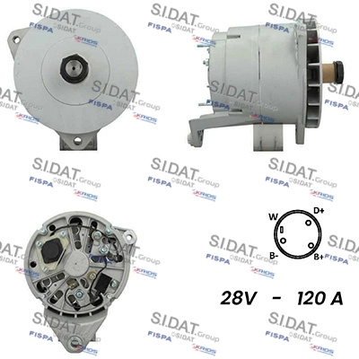 A24BH0136A2