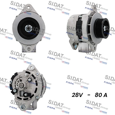 A24DR0005A2