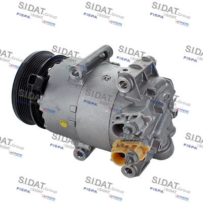REAV1119D629CA