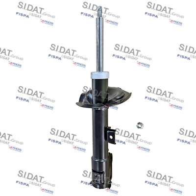 F210G1543
