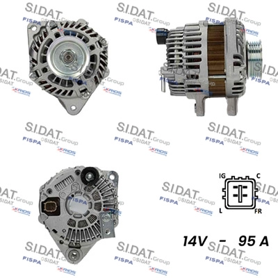 A12MH0626