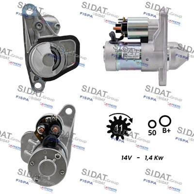 S12HT0852