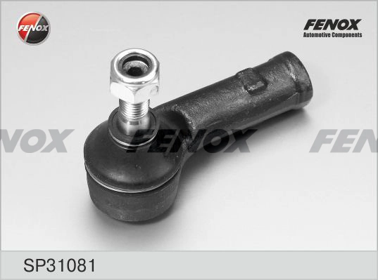 SP31081