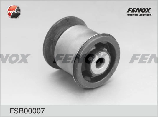 FSB00007