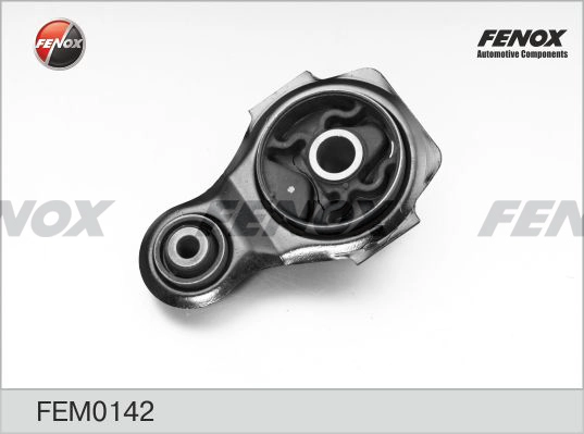 FEM0142