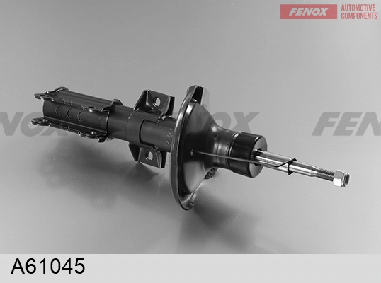 A61045