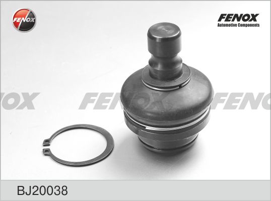 54500-ZG90A-PART