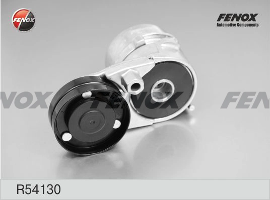 R54130