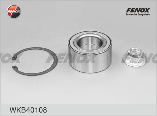 WKB40108