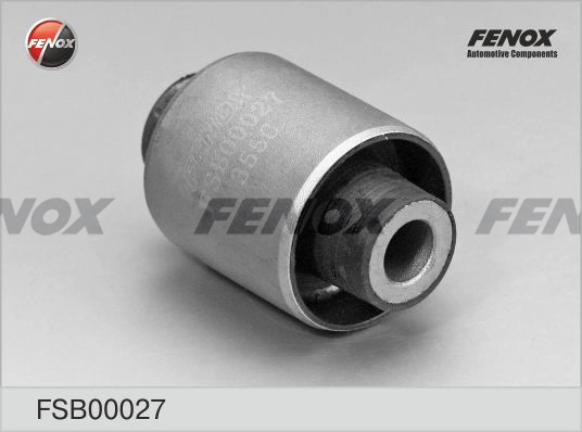FSB00027