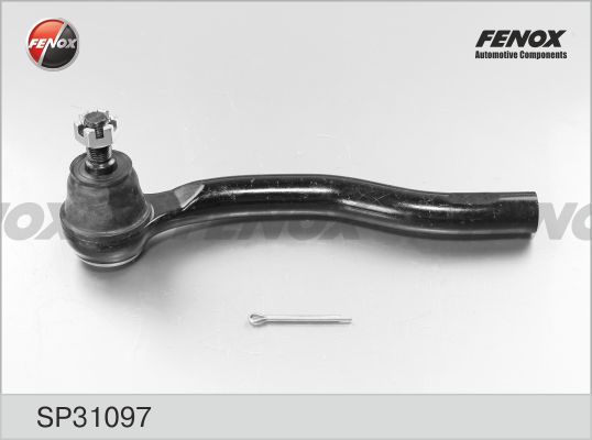 SP31097